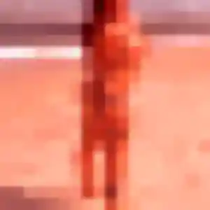 Louna, 20 ans, connectée à Flers-en-Escrebieux pour un rencontre plan cul