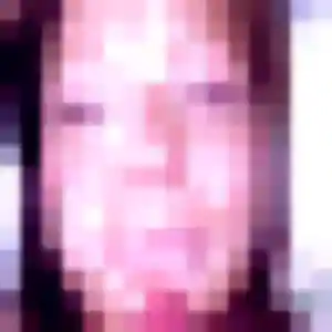 Photo de Paloma à Flers-en-Escrebieux (27 ans) - rencontre plan cul anonyme