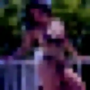 rencontre plan cul à Flers-en-Escrebieux : profil de Sandrine, 33 ans - inscription gratuite