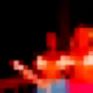 Yvonne, 42 ans, en ligne à Flers-en-Escrebieux pour un rencontre plan cul