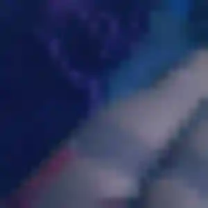 Profil de Leila à Flers (37 ans) - rencontre plan cul gratuit