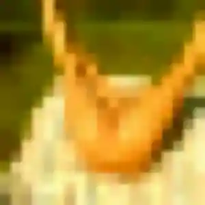 Sexy Lisette, 41 ans à Flers - la contacter