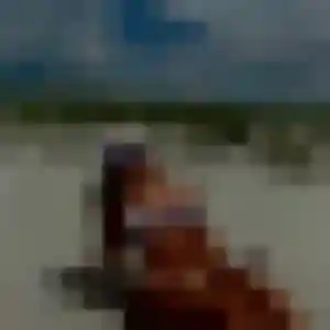 Noura, 43 ans, veut un rencontre plan cul à Flers