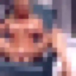 Profil de Penelope à Flers (43 ans) - rencontre plan cul discret