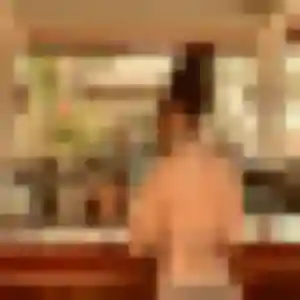 Profil de Solange à Flers (20 ans) - rencontre plan cul anonyme