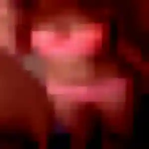 Profil de Sylvie à Flers (33 ans) - rencontre plan cul discret