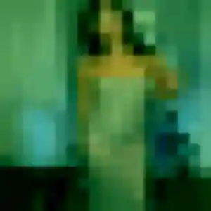 Sexy Tatiana, 35 ans à Flers - découvrir son profil