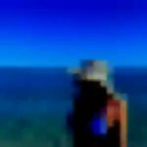 Thais de Flers, 25 ans - rencontre plan cul sans lendemain