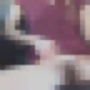rencontre plan cul à Fleurance : photo de Adelaide, 43 ans - accès libre