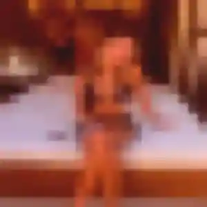 Dana, 37 ans, cherche un rencontre plan cul à Fleurance