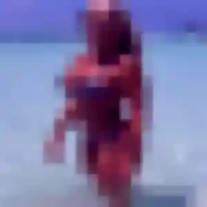 Belle Flore, 20 ans à Fleurance - la contacter