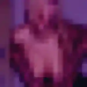 Geraldine, 19 ans, veut un rencontre plan cul à Fleurance