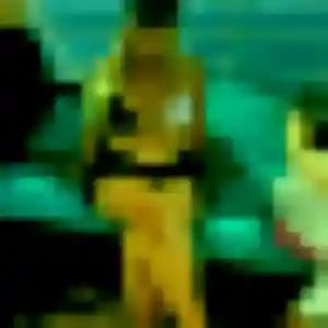 Marine (40 ans) à Fleurance cherche une rencontre ce soir