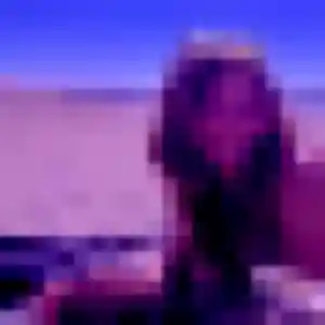 Sexy Meriem, 31 ans à Fleurance - la contacter