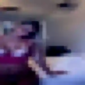 Profil de Zara à Fleurance (23 ans) - rencontre plan cul discret