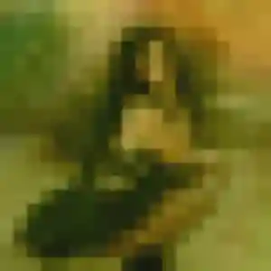 Photo exclusive de Celia, 32 ans à Fleury-les-Aubrais - rencontre coquine
