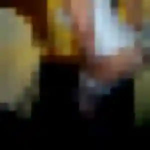 Estee, femme de 44 ans veut rencontre plan cul à Fleury-les-Aubrais