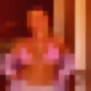 Tessa (44 ans) à Fleury-les-Aubrais attend un rencontre plan cul ce soir