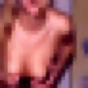 Contacte Touria, 38 ans à Fleury-les-Aubrais en privé