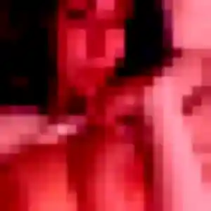 Découvre Caroline, 39 ans à Fleury-Mérogis gratuitement