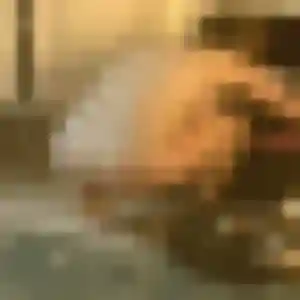 Photo exclusive de Clarisse, 29 ans à Fleury-Mérogis - plan discret