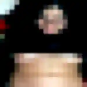 rencontre plan cul à Fleury-Mérogis : photo de Gilberte, 42 ans - sans engagement