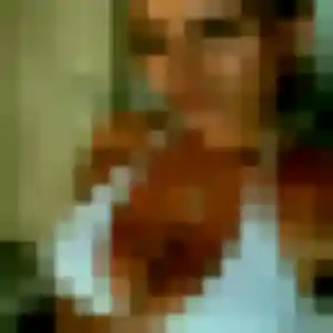 Marie, 36 ans, en ligne à Fleury-Mérogis pour une rencontre coquine