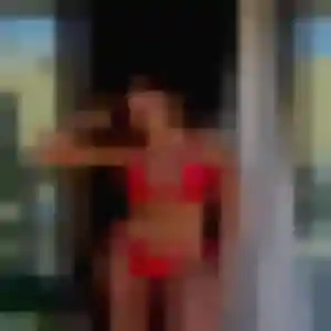 Marie, femme de 37 ans cherche rencontre plan cul à Fleury-Mérogis