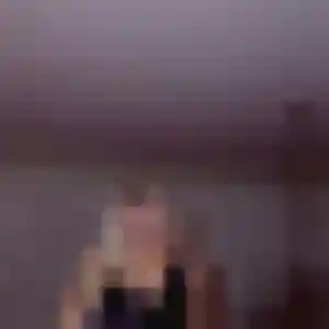 Contacte Natasha, 39 ans à Fleury-Mérogis gratuitement