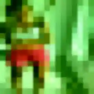 Elena, 32 ans, connectée à Fleury-sur-Orne pour une rencontre coquine