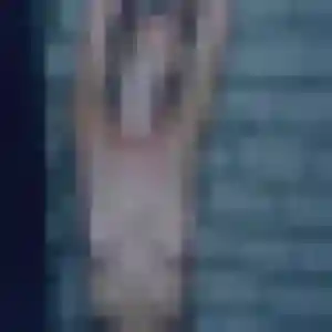 Photo privée de Helena, 25 ans à Fleury-sur-Orne - plan discret