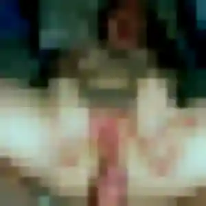 Lise (27 ans) à Fleury-sur-Orne cherche un rencontre plan cul rapidement