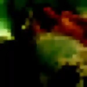 rencontre plan cul à Fleury-sur-Orne : photo de Margaux, 44 ans - sans engagement