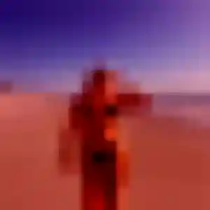 Rosalie, 31 ans, disponible à Fleury-sur-Orne pour un rencontre plan cul