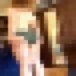 Amira, fille de 38 ans cherche rencontre plan cul à Flines-lez-Raches