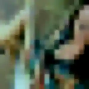 Photo exclusive de Angelique, 29 ans à Flines-lez-Raches - rencontre sans lendemain