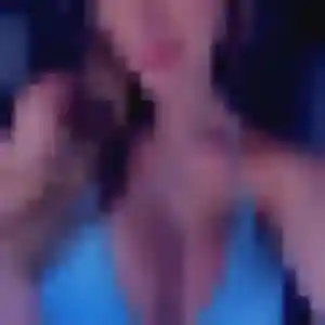 Photo exclusive de Angelique, 44 ans à Flines-lez-Raches - plan discret