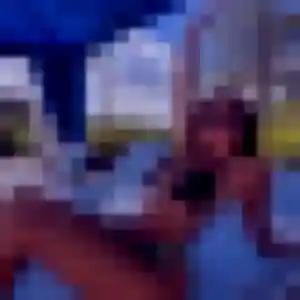 Rencontre Berengere, 27 ans à Flines-lez-Raches en privé