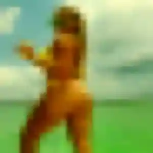Debora, 39 ans, connectée à Flines-lez-Raches pour une rencontre coquine