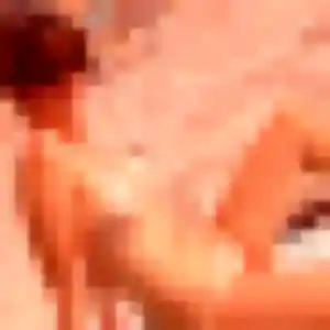 Ines, fille de 45 ans veut rencontre plan cul à Flines-lez-Raches