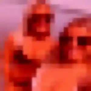 Belle Soraya, 20 ans à Flines-lez-Raches - voir sa photo