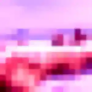 Alix, 26 ans, disponible à Floirac pour une rencontre coquine