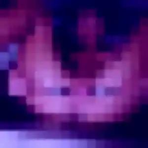 rencontre plan cul à Floirac : photo de Elise, 26 ans - inscription gratuite