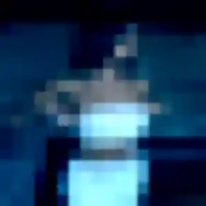 Hortense (23 ans) à Floirac propose un rencontre plan cul aujourd'hui