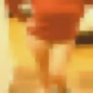 Contacte Laetitia, 23 ans à Floirac gratuitement