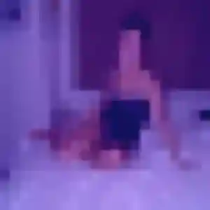 Photo perso de Mia, 19 ans à Floirac - plan discret