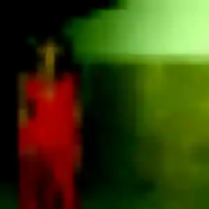 Myriam, 43 ans, dispo pour rencontre plan cul à Floirac