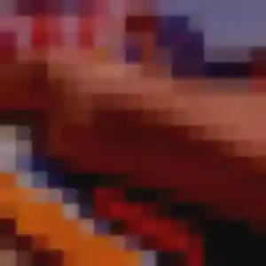 Rejoins Sixtine, 27 ans à Floirac en t'inscrivant