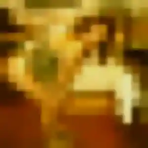 Anouk de Florange, 32 ans - rencontre plan cul sans lendemain