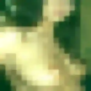 Photo perso de Imane, 39 ans à Florange - plan discret